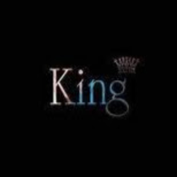 kingrml415